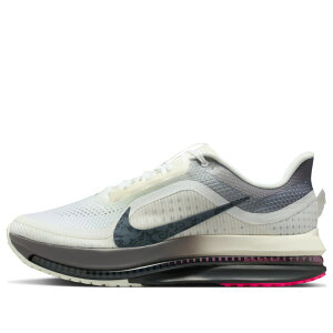 Nike �i�C�L �����Y �X�j�[�J�[ �yNike Air Zoom Pegasus Premium 'Year of the Horse' IQ1130-001�z �T�C�Y US_11(29.0cm)