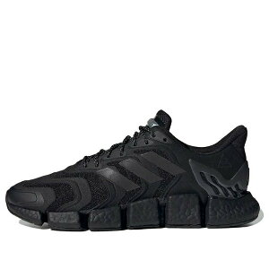 adidas �A�f�B�_�X �����Y �X�j�[�J�[ �yadidas x Pharrell Climacool Vento 'Black Future' GZ7593�z �T�C�Y US_8(26.0cm)