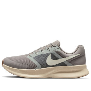 Nike �i�C�L �����Y �X�j�[�J�[ �yNike Run Swift 3 'College Gray Sail' DR2695-013�z �T�C�Y US_11(29.0cm)
