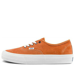 Vans �o���Y �����Y �X�j�[�J�[ �yVans Authentic VR3 LX 'Bombay Brown' VN0A5EE2AZD�z �T�C�Y US_7.5(25.5cm)