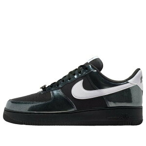 Nike �i�C�L �����Y �X�j�[�J�[ �yNike Air Force 1 Low 'Glam Rock' IB6843-001�z �T�C�Y US_11(29.0cm)