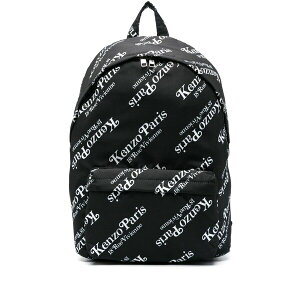 ケンゾー(KENZO) リュック・バックパック | 通販・人気ランキング