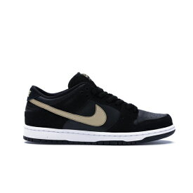 Nike ナイキ メンズ スニーカー 【Nike SB Dunk Low】 サイズ US_11.5(29.5cm) Takashi (2018)