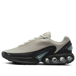 Nike �i�C�L �����Y �X�j�[�J�[ �yNike Air Max Dn 'Orewood Brown Black' HQ3478-104�z �T�C�Y US_M_15
