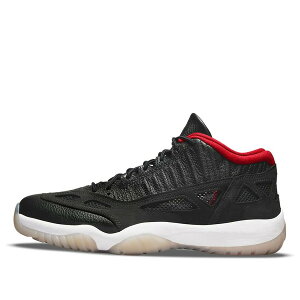air jordan11 low」の人気商品一覧・価格比較 - 価格.com