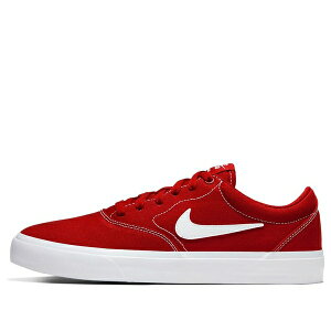 Nike �i�C�L �����Y �X�j�[�J�[ �yNike Charge Canvas SB 'Mystic Red' CD6279-601�z �T�C�Y US_7(25.0cm)
