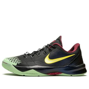 Nike �i�C�L �����Y �X�j�[�J�[ �yNike Zoom Kobe Venomenon 4 'Glow In The Dark' 635578-003�z �T�C�Y US_9.5(27.5cm)