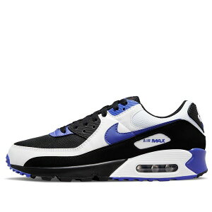 Nike �i�C�L �����Y �X�j�[�J�[ �yNike Air Max 90 'Persian Violet' DB0625-001�z �T�C�Y US_11(29.0cm)