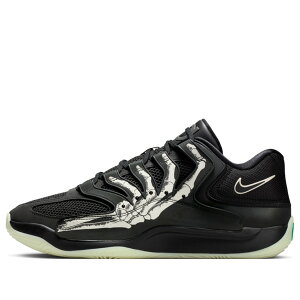 Nike �i�C�L �����Y �X�j�[�J�[ �yNike KD 18 EP 'Slim Reaper' IM1347-001�z �T�C�Y US_7.5(25.5cm)