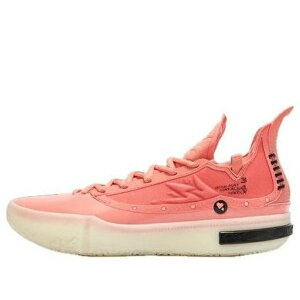 361 Degrees 361�f�B�O���[ �����Y �X�j�[�J�[ �y361 Degrees Joker 1 GT 'Love' 672511103-5�z �T�C�Y US_M_13