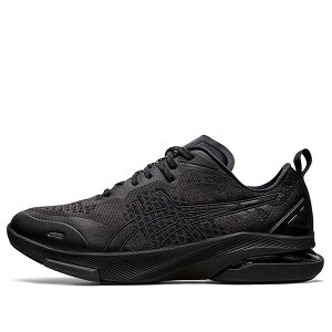 ASICS �A�V�b�N�X �����Y �X�j�[�J�[ �yASICS Gel-Ridewalk 'Black' 1293A029-001�z �T�C�Y US_9.5(27.5cm)