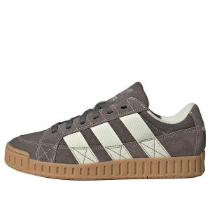 adidas �A�f�B�_�X �����Y �X�j�[�J�[ �yadidas LWST 'Charcoal Cream Gum' JI3126�z �T�C�Y US_10(28.0cm)