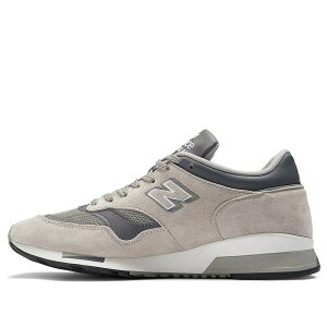 New Balance �j���[�o�����X �����Y �X�j�[�J�[ �yNew Balance 1500 Made in UK 'Grey' U1500PGL�z �T�C�Y US_11(29.0cm)