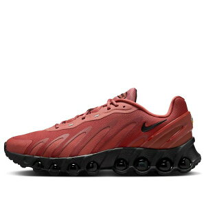 Nike �i�C�L �����Y �X�j�[�J�[ �yNike Air Max Dn8 'Canyon Rust' FQ7860-601�z �T�C�Y US_10.5(28.5cm)
