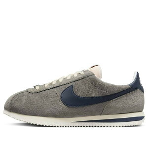 Nike �i�C�L �����Y �X�j�[�J�[ �yNike Cortez '23 'Georgetown' size? Exclusive FD0653-001�z �T�C�Y US_M_13