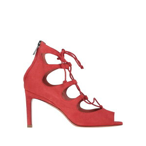 yz Tg[j fB[X pvX V[Y Pumps Red