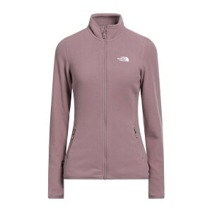 yz m[XtFCX fB[X p[J[EXEFbgVc AE^[ Sweatshirts Purple