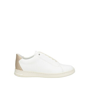 yz WFIbNX fB[X Xj[J[ V[Y Sneakers White