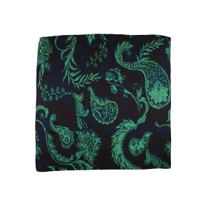 yz {Kgo[ fB[X }t[EXg[EXJ[t ANZT[ Scarves Green