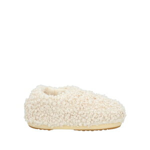 yz [u[c fB[X Xb|E[t@[ V[Y Loafers White