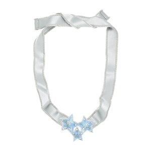 yz @eBm K@[j fB[X lbNXE`[J[Ey_ggbv ANZT[ Necklaces Azure