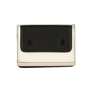yz }^}WF fB[X z ANZT[ Wallets White