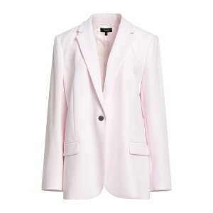 �y���������z �Z�I���[ ���f�B�[�X �W���P�b�g���u���]�� �A�E�^�[ Blazers Pink