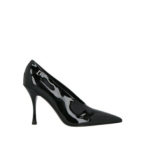 yz fB[XNGA[h fB[X pvX V[Y Pumps Black