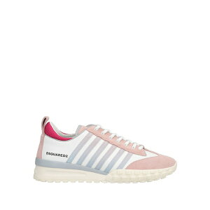 yz fB[XNGA[h fB[X Xj[J[ V[Y Sneakers Pink