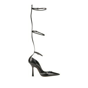 yz fB[XNGA[h fB[X pvX V[Y Pumps Black