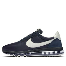 Nike ナイキ メンズ スニーカー 【Nike Air Max LD-Zero 'Hiroshi Fujiwara' 848624-410】 サイズ US_10.5(28.5cm)