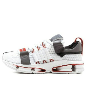 adidas AfB_X Y Xj[J[ yadidas Twinstrike A//D 'White Black' AC7666z TCY US_10(28.0cm)