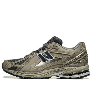 New Balance j[oX Y Xj[J[ yNew Balance 1906R 'Grey Indigo' M1906RBz TCY US_11(29.0cm)
