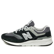 楽天市場】new balance 997の通販