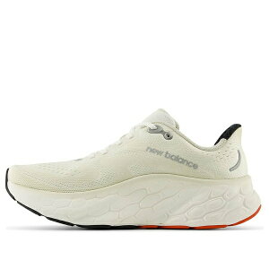 New Balance ニューバランス メンズ スニーカー 【New Balance Fresh Foam 'White Blue' MMORCE4】 サイズ US_10(28.0cm)