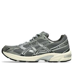 ASICS AVbNX Y Xj[J[ yASICS Gel-1130 'Clay Grey Pure Silver' 1201A256-026z TCY US_10.5(28.5cm)