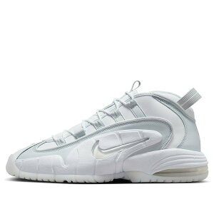 Nike �i�C�L �����Y �X�j�[�J�[ �yNike Air Max Penny 1 'Pure Platinum' DV7220-100�z �T�C�Y US_10(28.0cm)