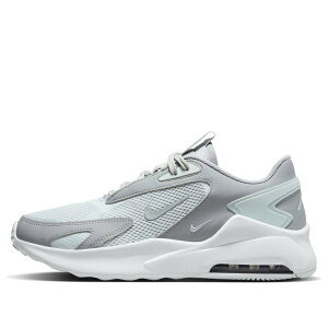 Nike iCL Y Xj[J[ yNike Air Max Bolt Low-Top Gray/Green CU4151-003z TCY US_7.5(25.5cm)