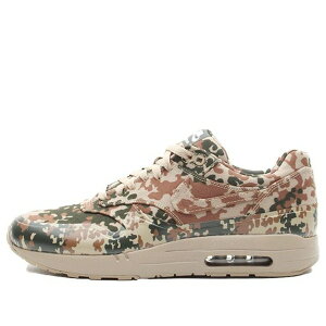 Nike iCL Y Xj[J[ yNike Air Maxim 1 Germany Sp 'Camo' 623416-220z TCY US_7.5(25.5cm)
