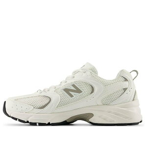 New Balance �j���[�o�����X �����Y �X�j�[�J�[ �yNew Balance 530 'Arid Stone' U530CSB�z �T�C�Y US_6.5(24.5cm)
