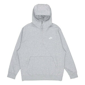 Nike iCL Y Xj[J[ yNike Sportswear Club Hoodie Asia Sizing 'Dark Grey' BV2655-063z TCY US_M_L