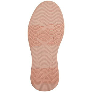 LV[ fB[X Xj[J[ V[Y Women's Carver Lace-Up Sneakers White/Multi