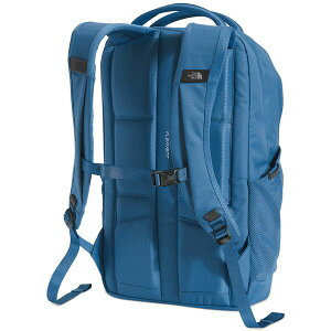 m[XtFCX Y obNpbNEbNTbN obO Men's Vault Backpack Shady Blue/tnf White-npf