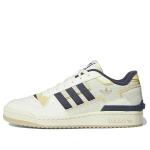 adidas AfB_X Y Xj[J[ yadidas Forum Exhibit 'Off White Shadow Navy' GX4121z TCY US_M_4