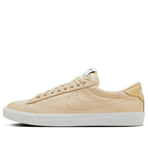 Nike iCL Y Xj[J[ yNike Tennis Classic AC 'Sanddrift' HM4648-110z TCY US_M_4
