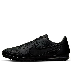 Nike iCL Y Xj[J[ yNike Tiempo Legend 9 Club TF 'Triple Black' DA1193-001z TCY US_8(26.0cm)