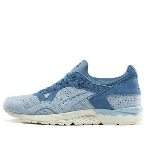 ASICS �A�V�b�N�X �����Y �X�j�[�J�[ �yASICS Gel Lyte 5 'Skyway' HL7K1-3939�z �T�C�Y US_M_4