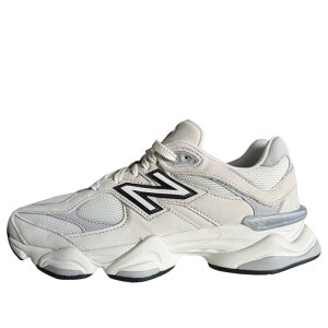 New Balance �j���[�o�����X �����Y �X�j�[�J�[ �yNew Balance 9060 'Sea Salt Raincloud' U9060ZGF�z �T�C�Y US_6.5(24.5cm)