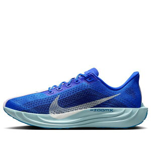 Nike iCL Y Xj[J[ yNike ZoomX Pegasus Plus 'Racer Blue Blue Void Doll Sail' HQ1719-400z TCY US_7.5(25.5cm)