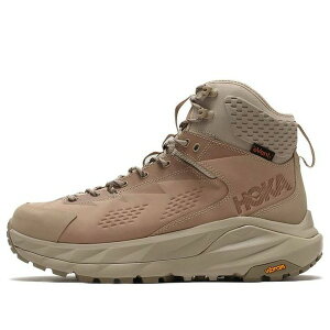 HOKA ONE ONE zJIlIl Y Xj[J[ yHOKA ONE ONE Sky Kaha 'Dune Oxford Tan' 1099637-DOTNz TCY US_7(25.0cm)